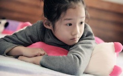 国产麻豆剧果冻传媒免费老狼